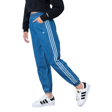 Adidas Jeans Donna