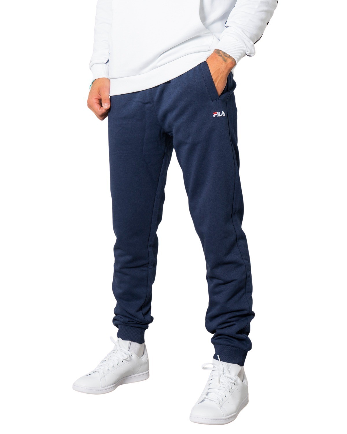Fila – Etiquetado \