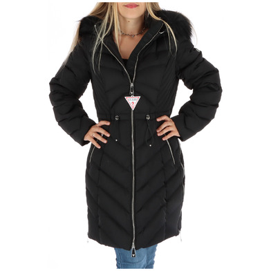 giubbotti donna guess