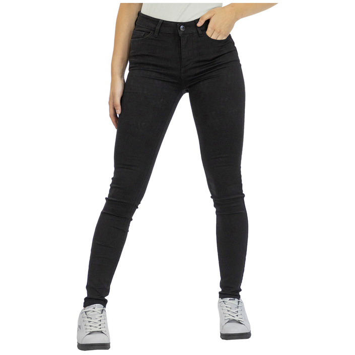 armani jeans cost