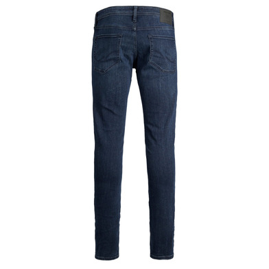 Jack & Jones Jeans Uomo