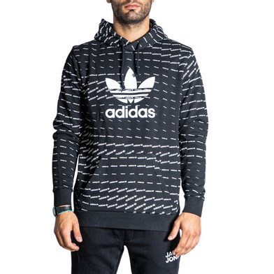 adidas outlet assembly row