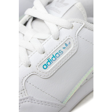 Adidas Sneakers لا اريد Adidas Sneakers لا اريد