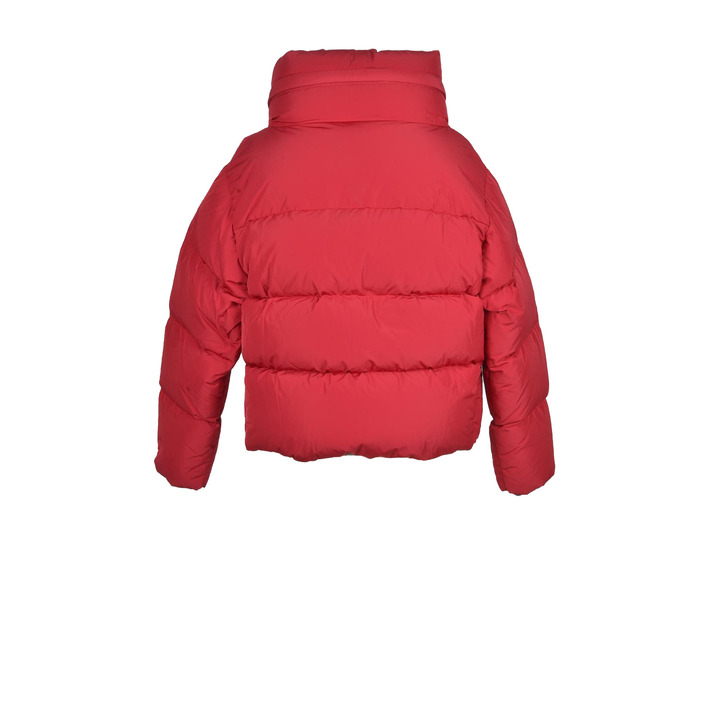 giubbotto dsquared donna