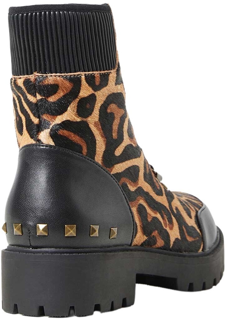 ugg corte ingles rebajas