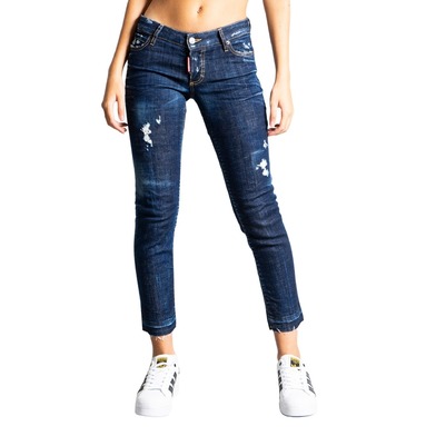 Dsquared2 Jeans Donna