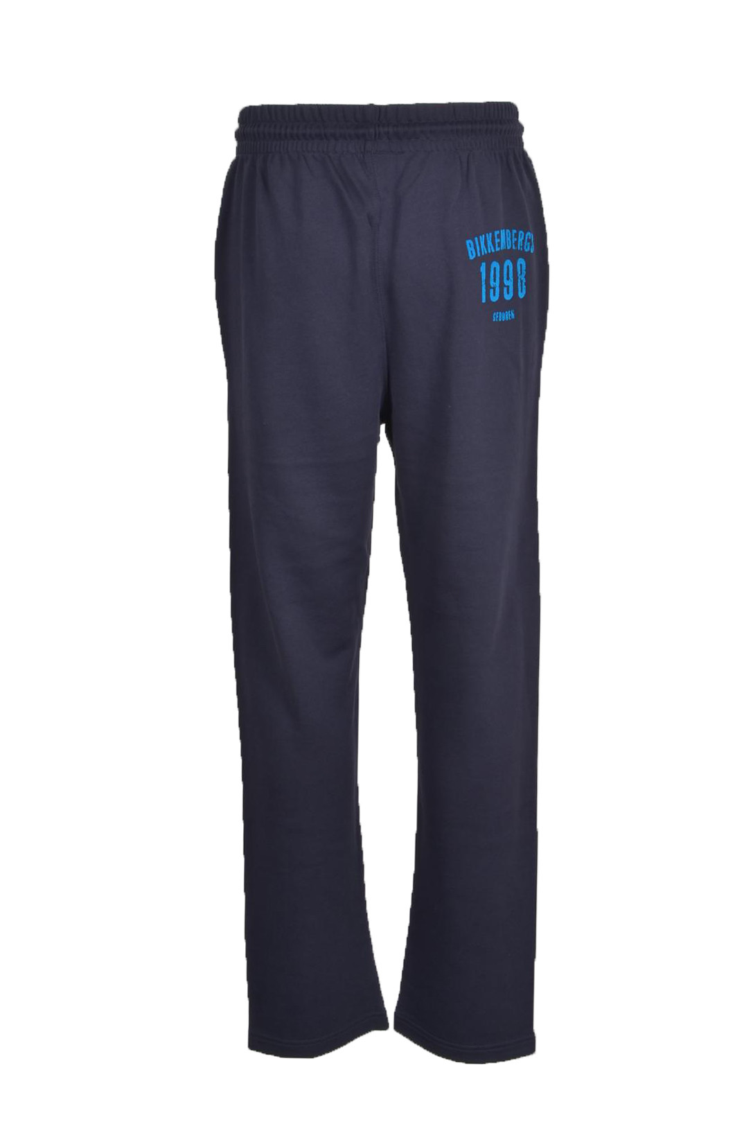 Chándals de Bikkembergs para hombre | FASHIOLA.es