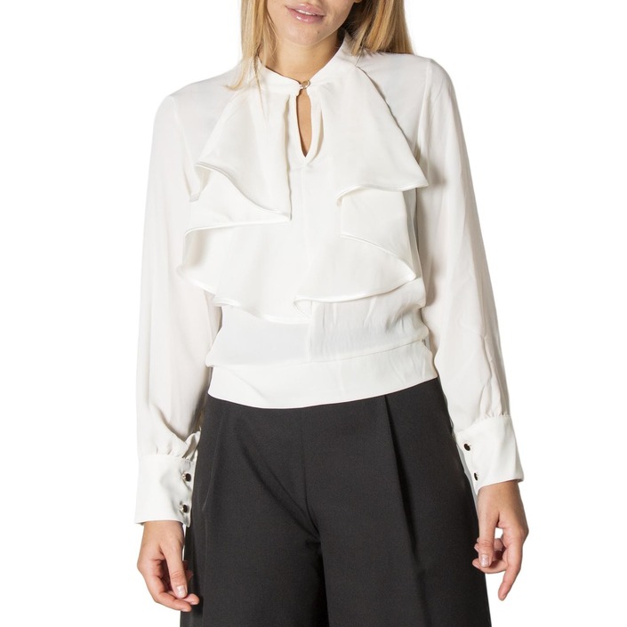 camisas masculinas tamanho grande