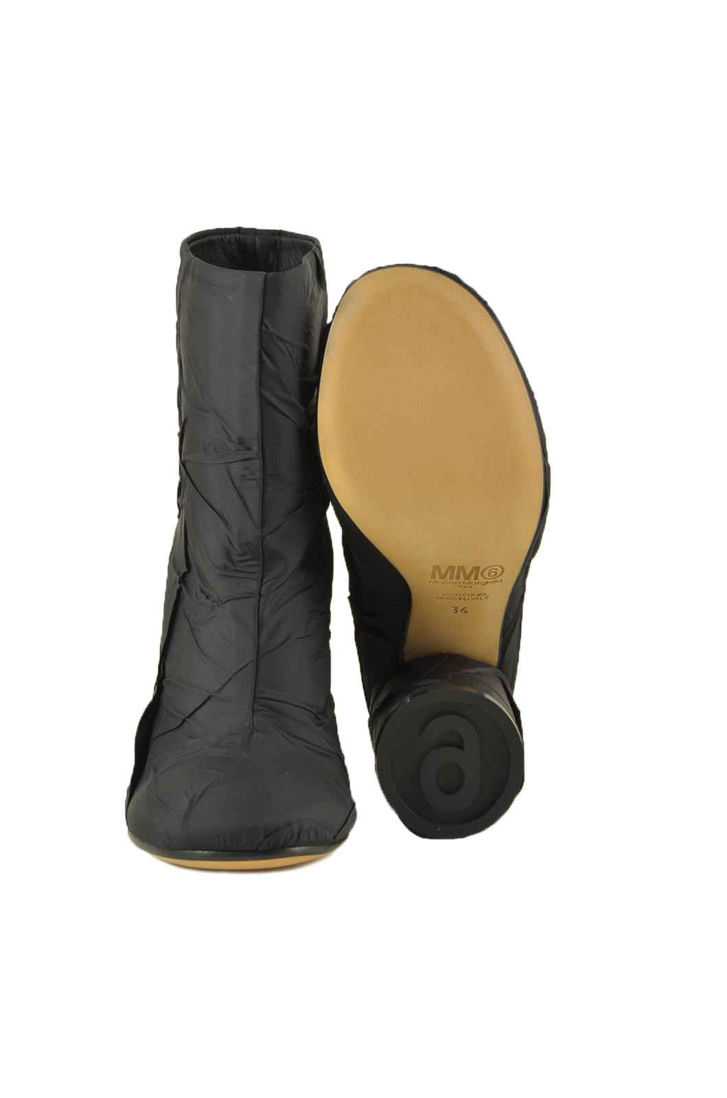 chaussures martin margiela