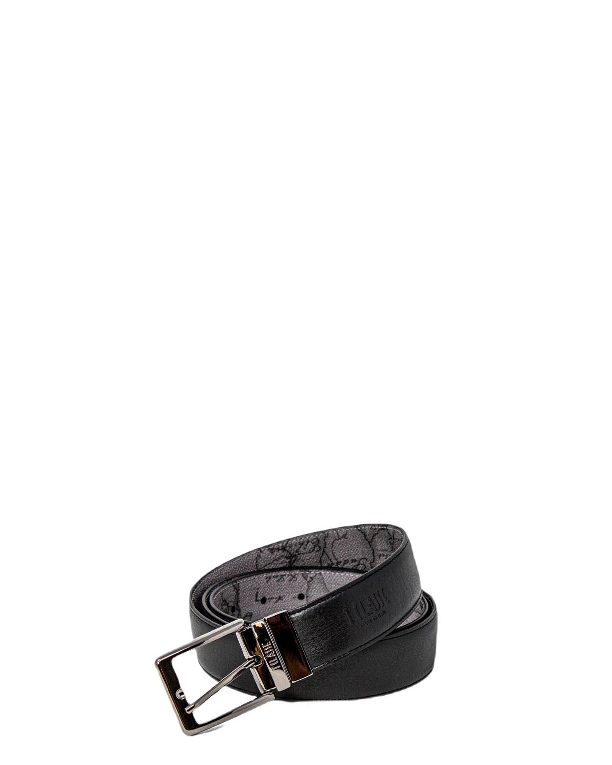 Cintura unisex Prima Classe Alviero Martini A365 6000 | Ramazzotto
