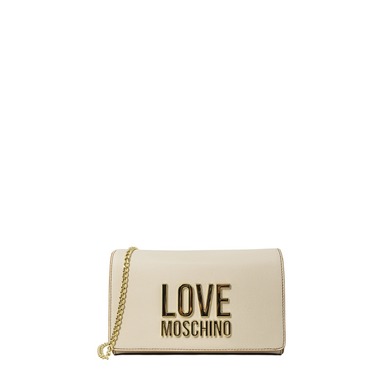 Love Moschino Borsa Donna