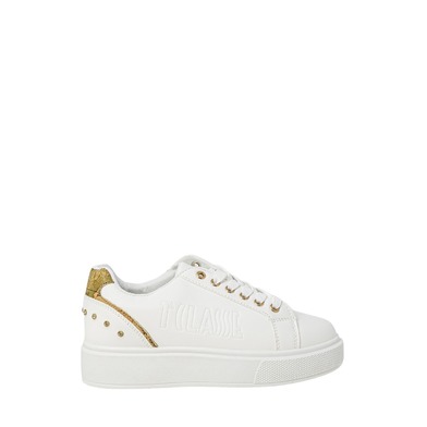 Alviero Martini Prima Classe Sneakers Donna