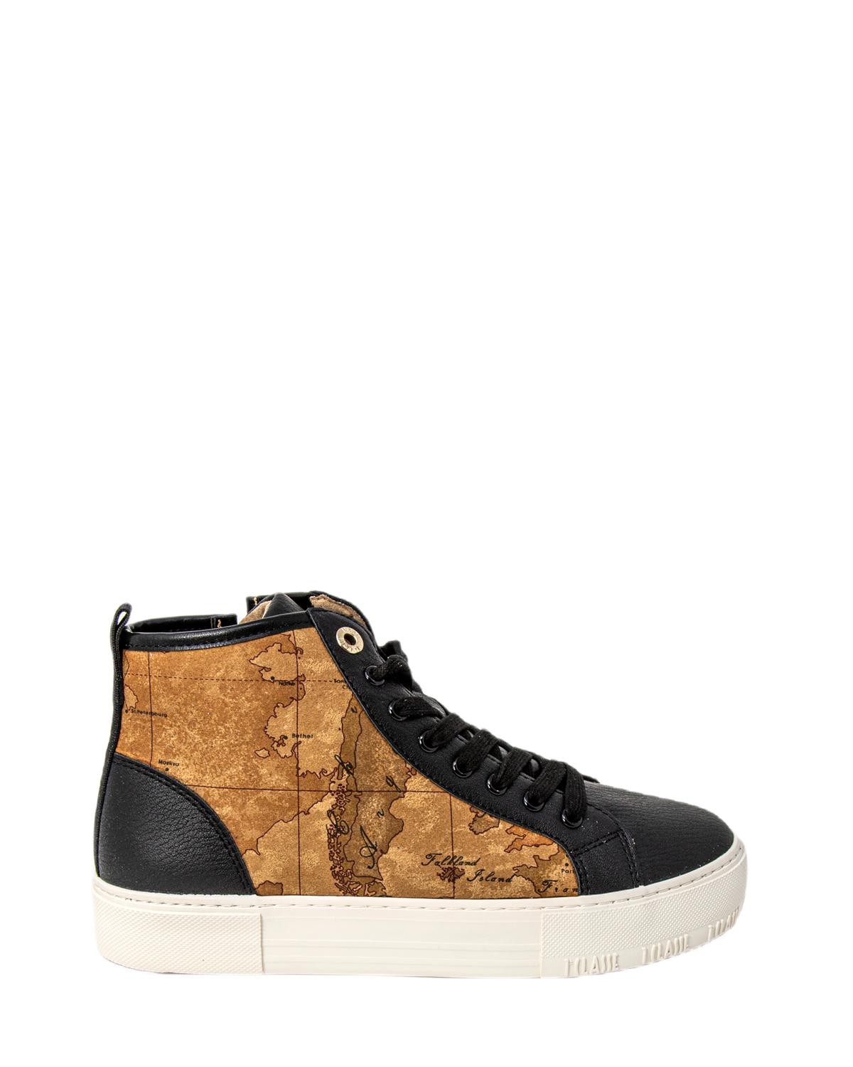 Cerminara Pelletteria | Scarpe