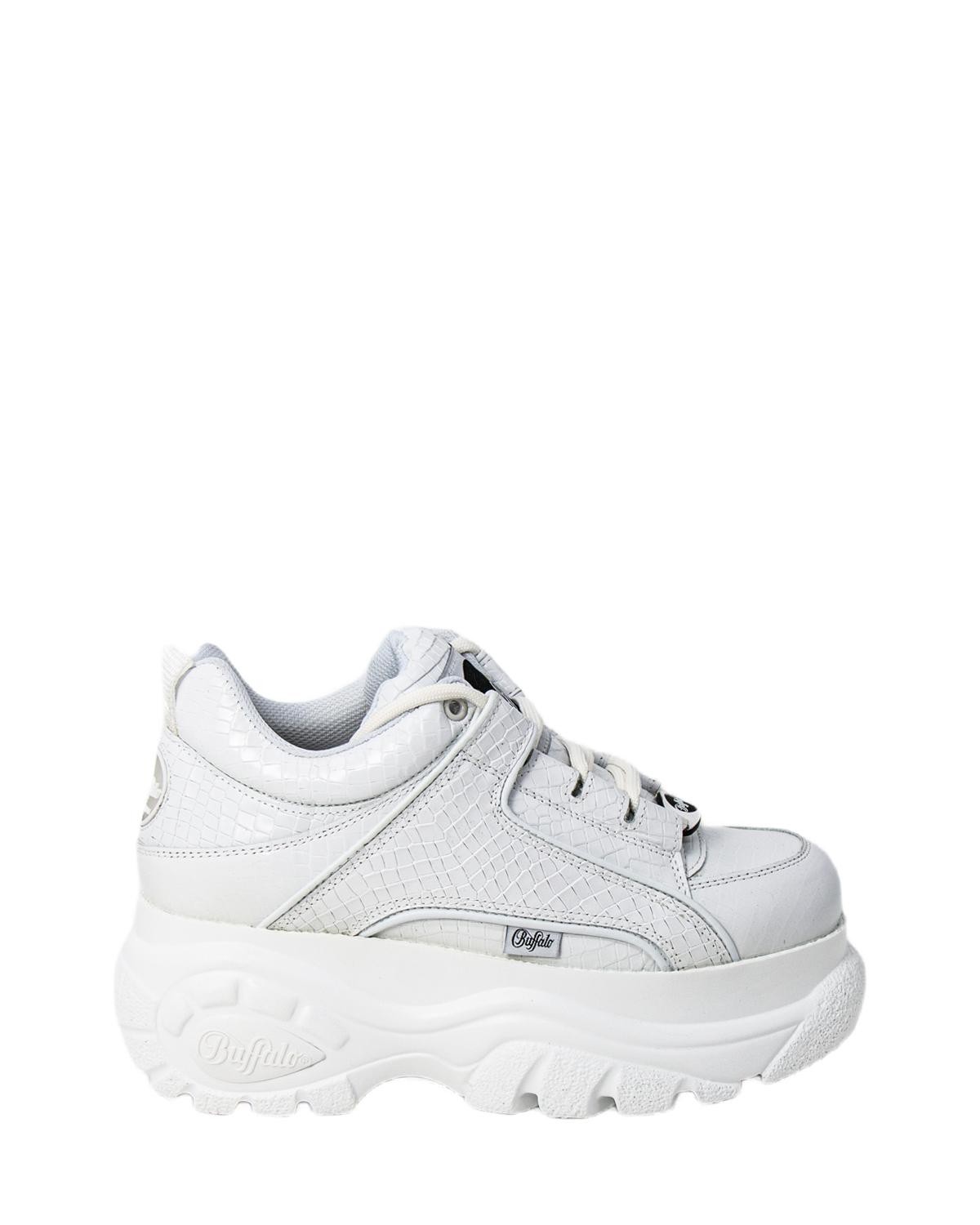 Ugly sneaker OH GIRL NIÑA | Merkal Calzados