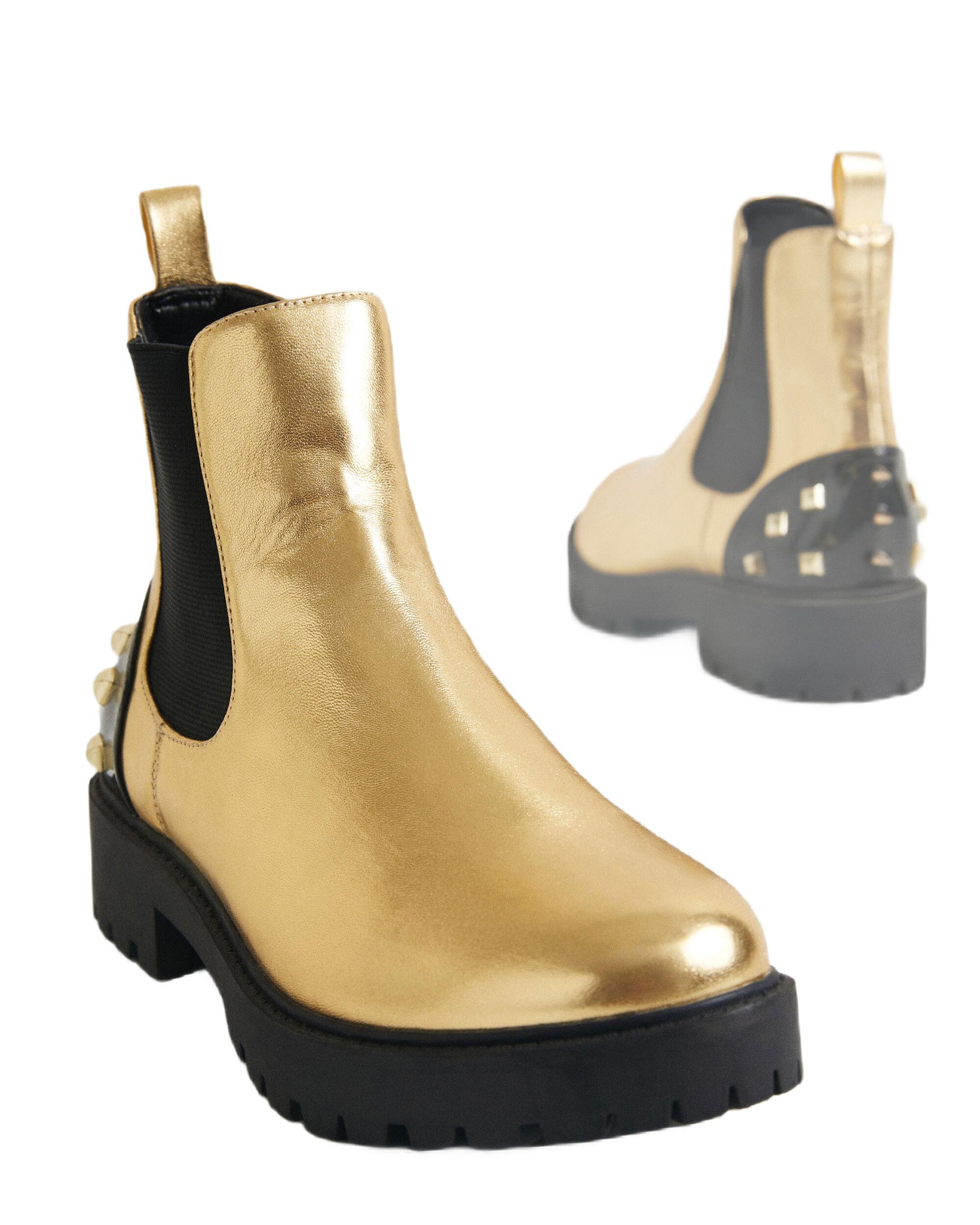 Zapatos UGG para mujer en rebajas | FASHIOLA.es