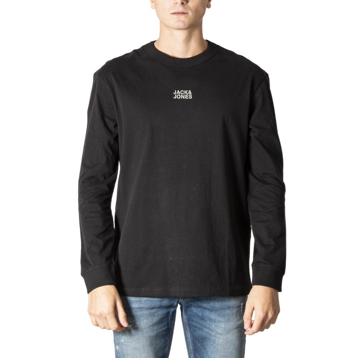 JACK /& JONES T-Shirt Uomo