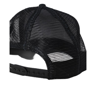 Goorin Bros Cappello Uomo