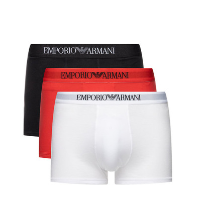 Emporio Armani Underwear Intimo Uomo