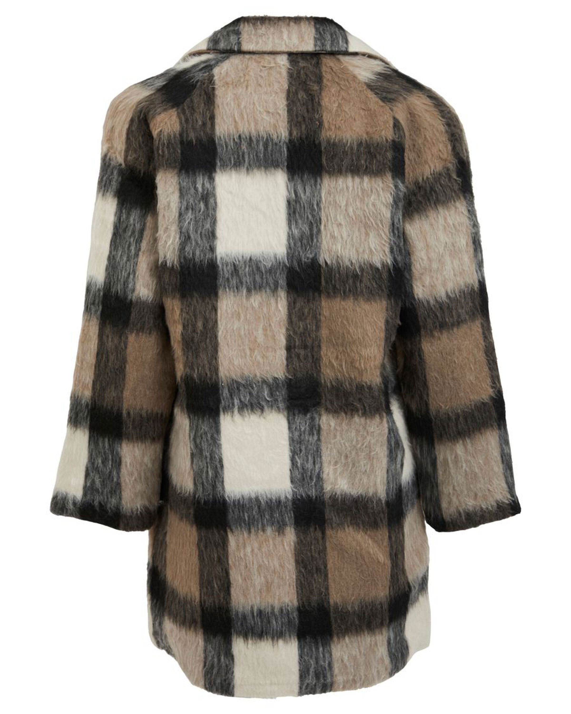 Abrigos y chaquetas de VILA para mujer | FASHIOLA.es
