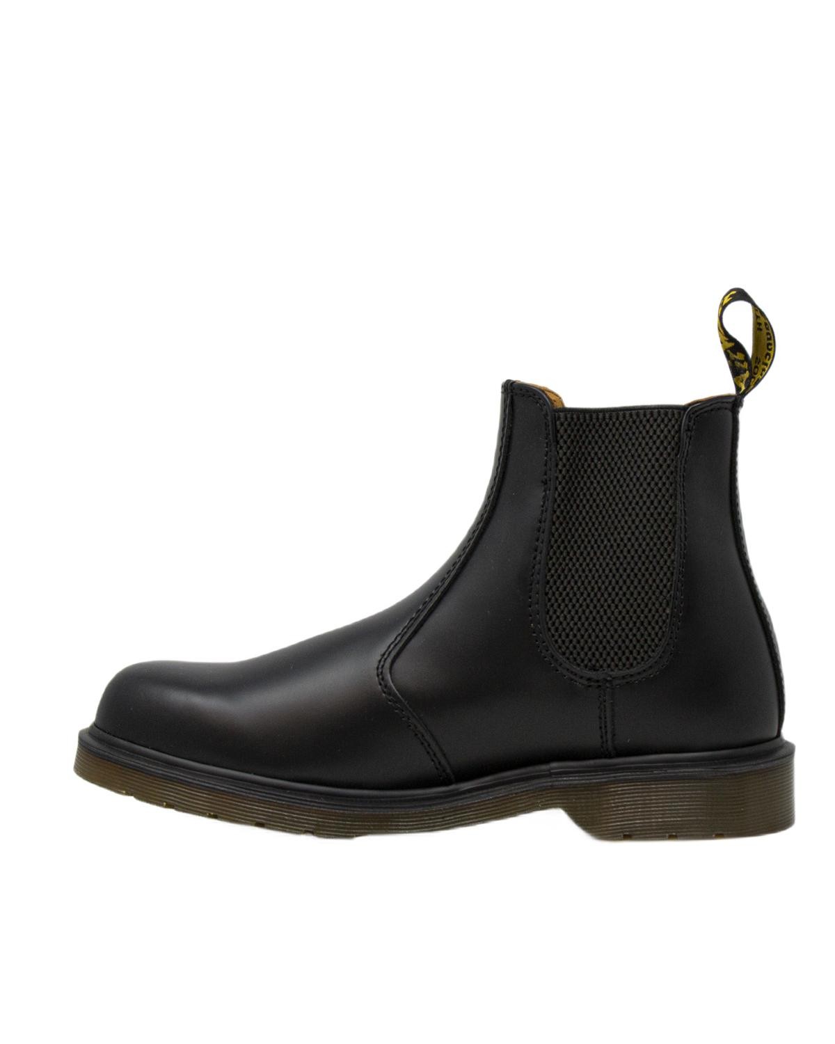 Verano de Zapatos para Hombre de Dr. Martens | FASHIOLA.mx