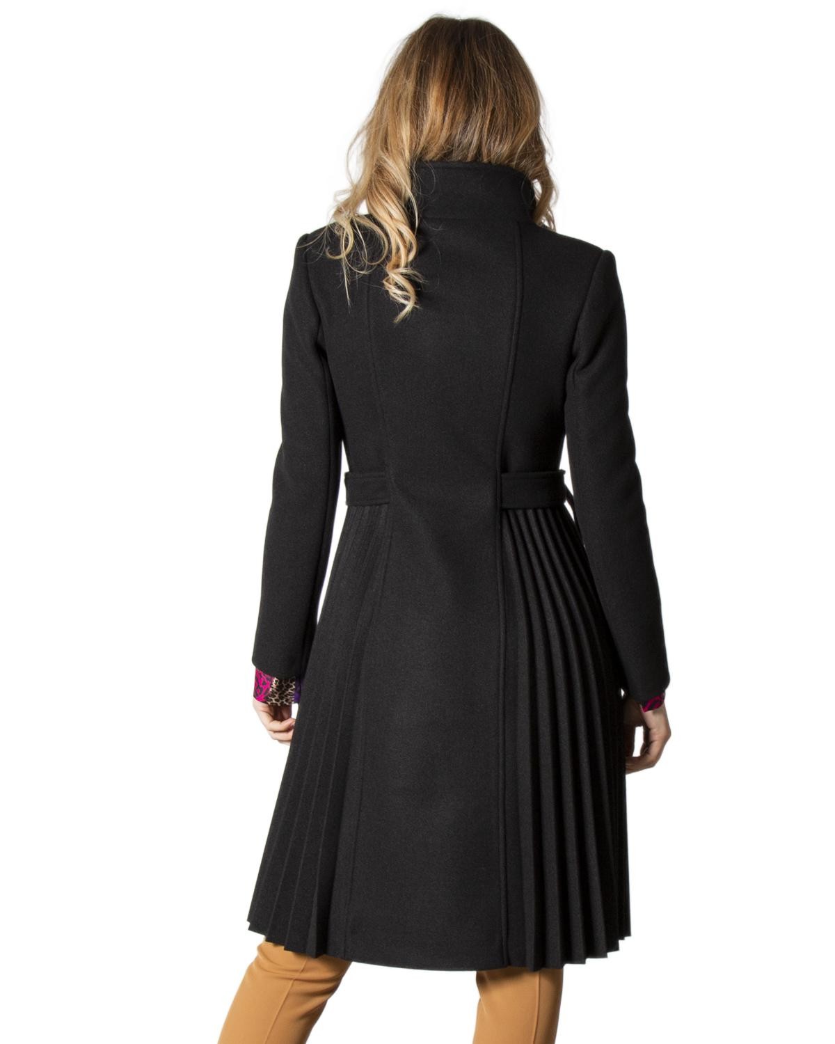 cappotti rinascimento