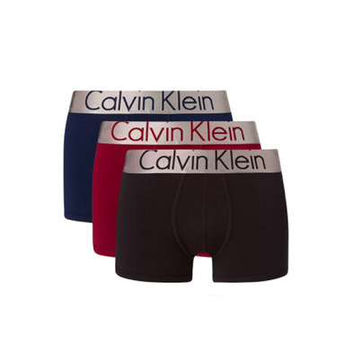 Calvin Klein Intimo Uomo