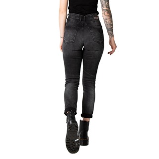 Guess - Jeans Dame Sort