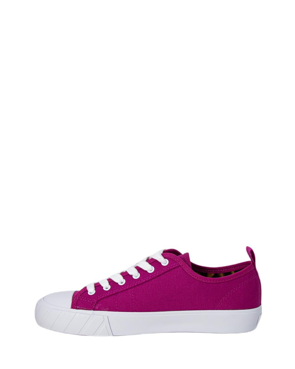 تشكيل تكوين غير ضروري التنشيط scarpe fucsia guess amazon -  levincosmetology.com