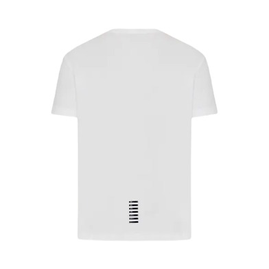 Ea7 T-Shirt Uomo