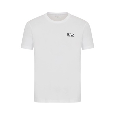 Ea7 T-Shirt Uomo