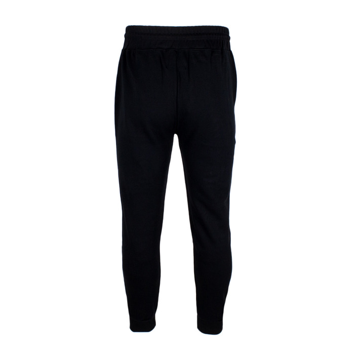 Pyrex - Tute Uomo Nero