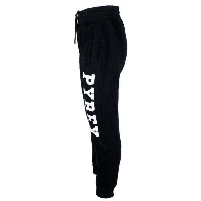 Pyrex - Tute Uomo Nero