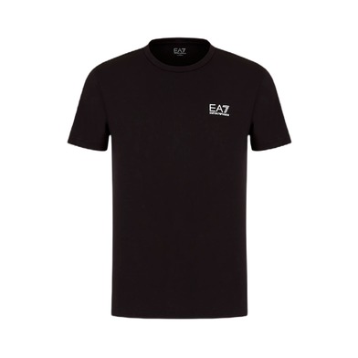 Ea7 T-Shirt Uomo