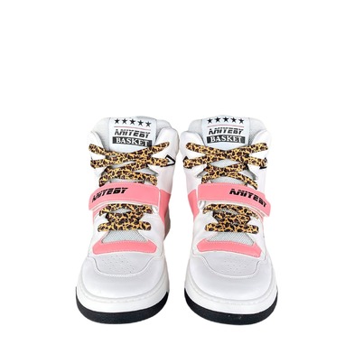 Aniye By Sneakers Donna