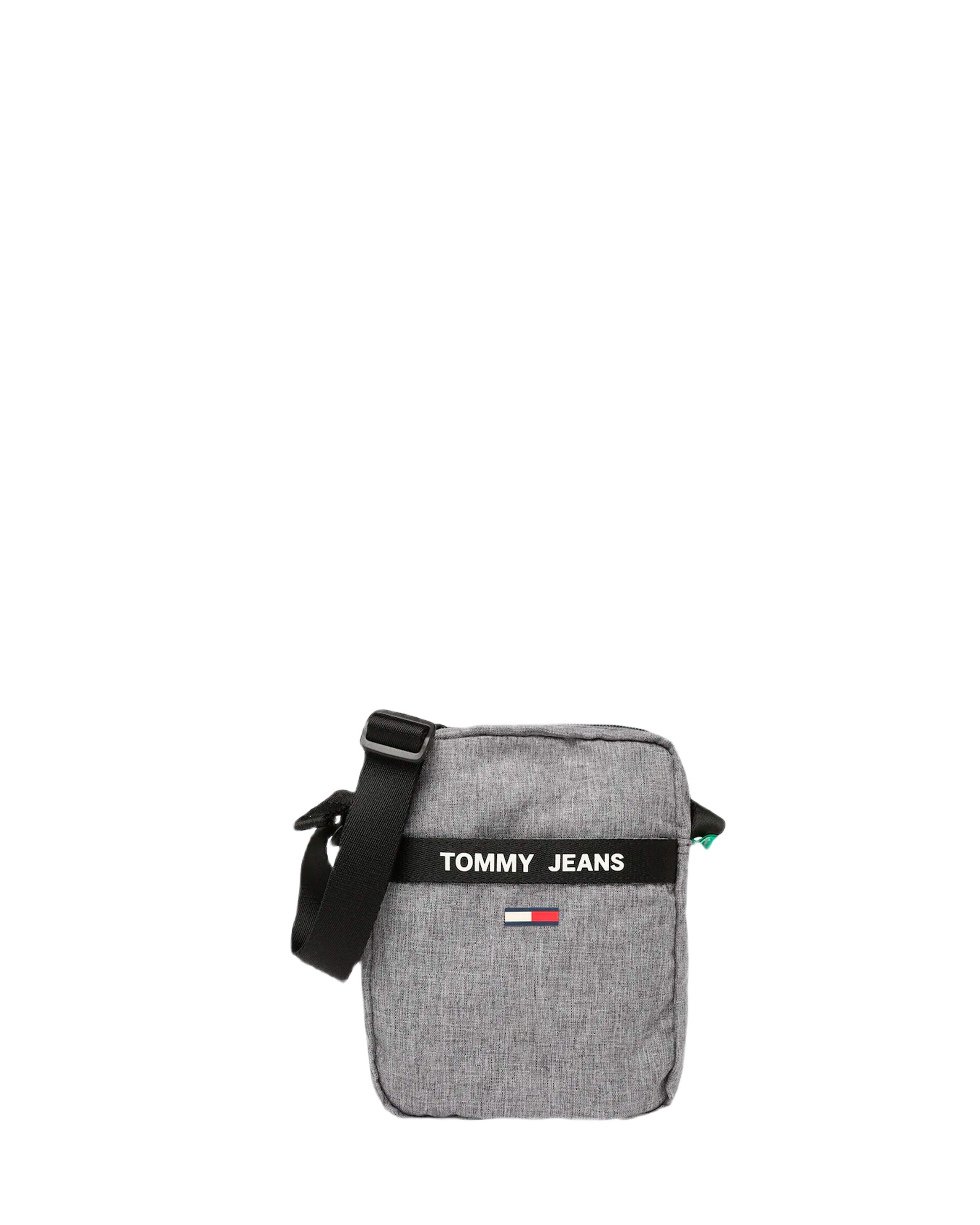 tommy hilfiger bags men's