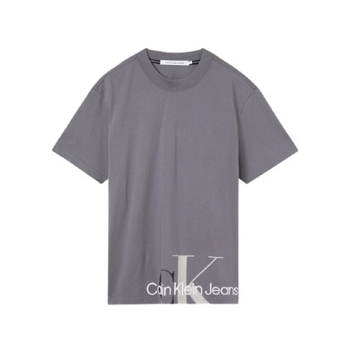 Calvin Klein Jeans T-Shirt Uomo