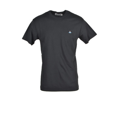 Vivienne Westwood T-Shirt Uomo