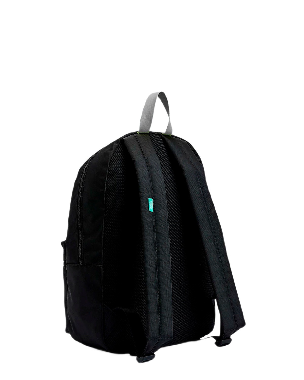 borsa zaino uomo TOMMY HILFIGER nero GL501 - ZOOODE.COM