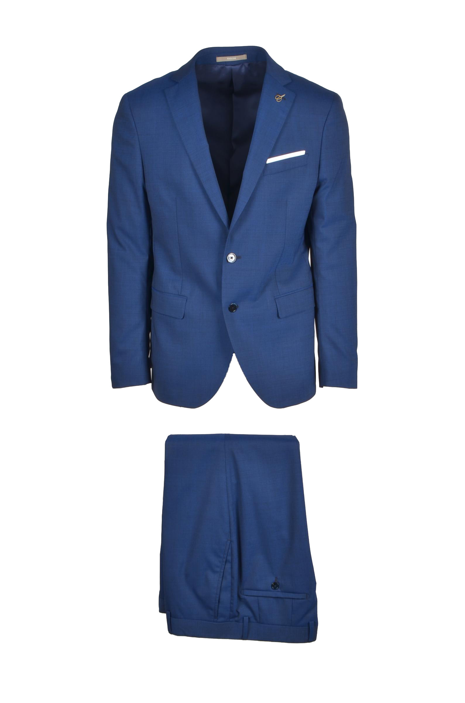 paoloni abbigliamento