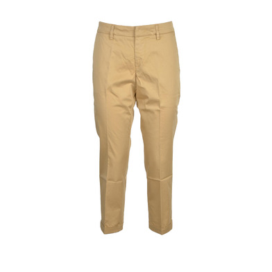 Fay Wholesale Clothes Fashion 50-75% Off | B2B GRIFFATI