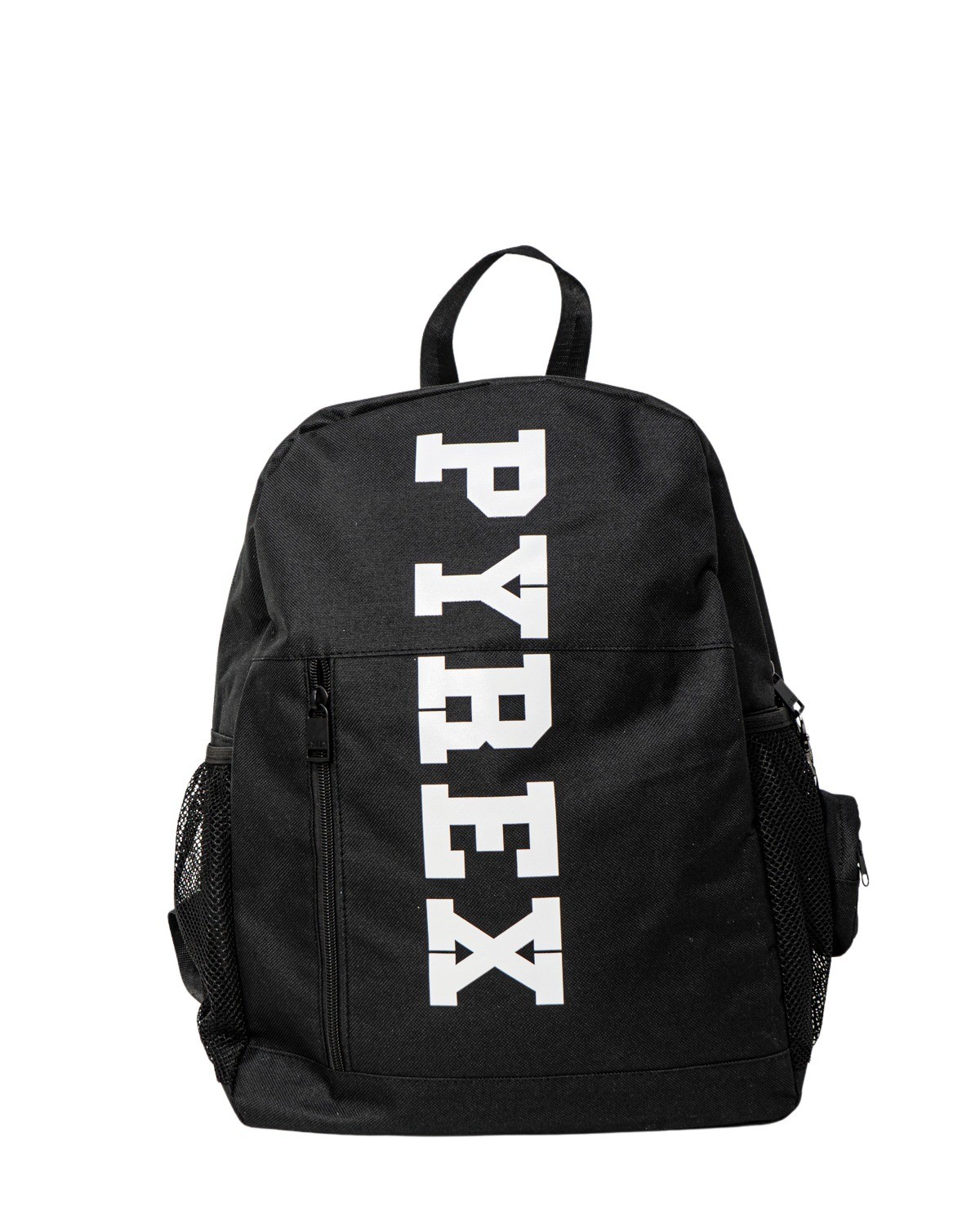borsa zaino uomo PYREX nero GI888 - ZOOODE.COM