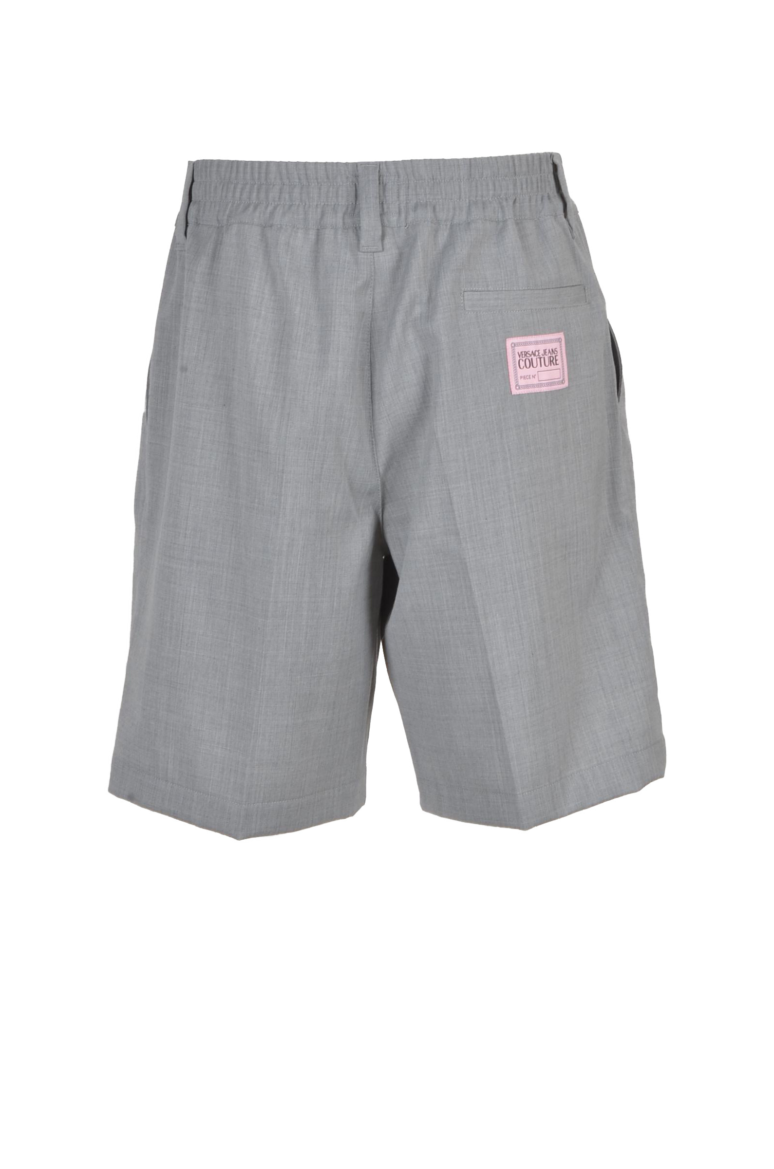 Bermudas Versace para Hombre: 39+ productos | Stylight