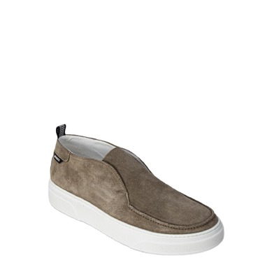 Uomo Calzature Antony Morato Ingrosso Abbigliamento Online Firmato | B2B  GRIFFATI