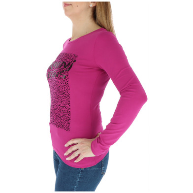 Donna Armani Jeans Ingrosso Abbigliamento Online Firmato | B2B GRIFFATI
