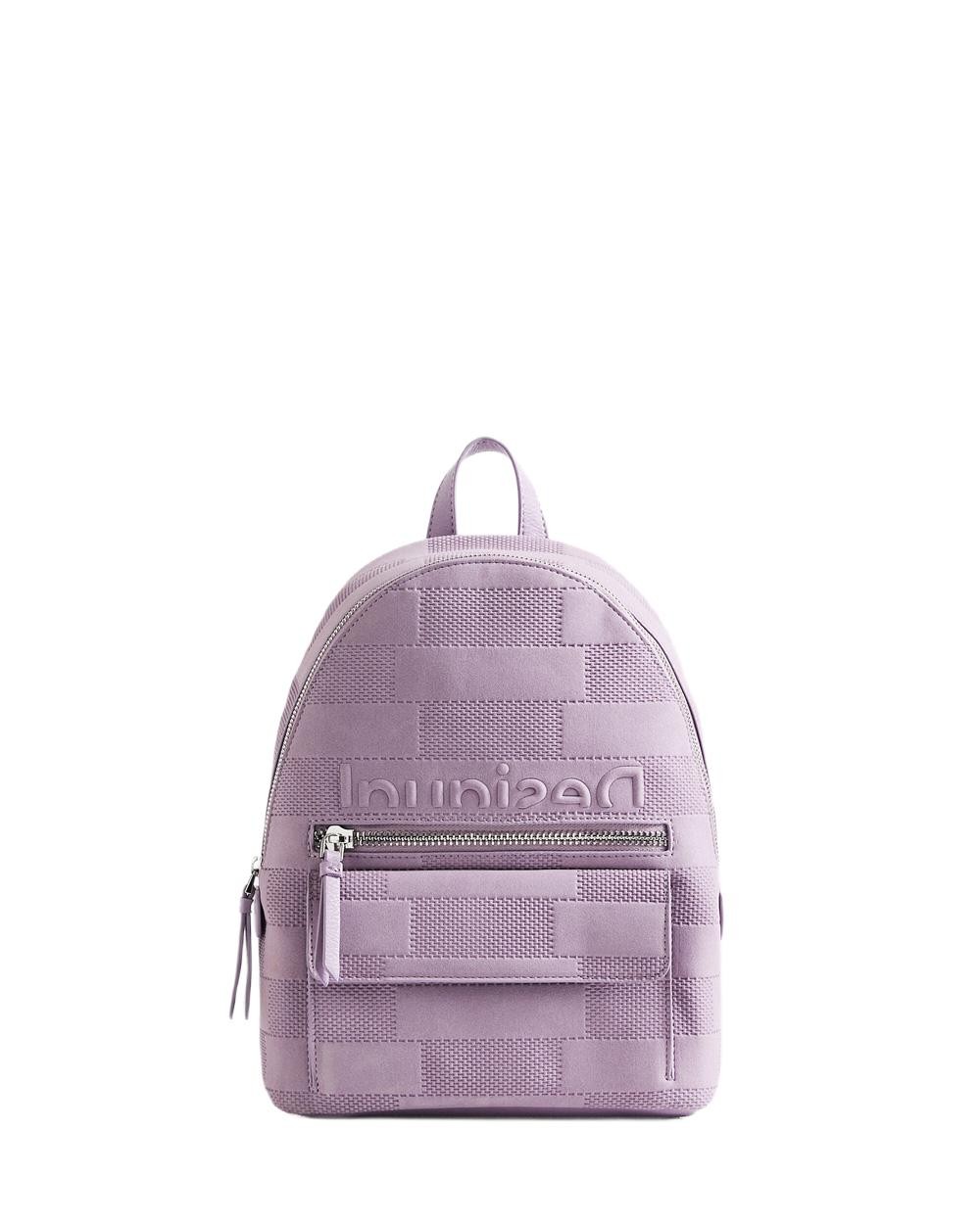 Zaino DESIGUAL - 20WAKP31 2000 - Zaini - Borse | escarpe.it
