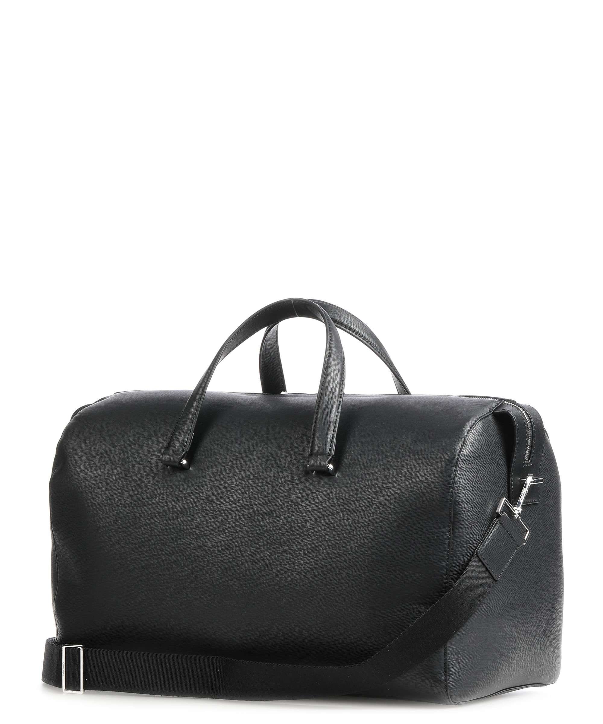 BORSA CALVIN KLEIN - K60K609106 - Bag Store Shop