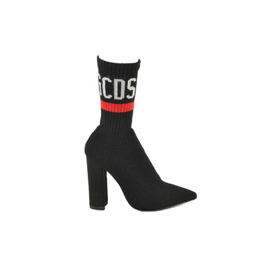 Stivali GCDS: Acquista fino al −73% | Stylight