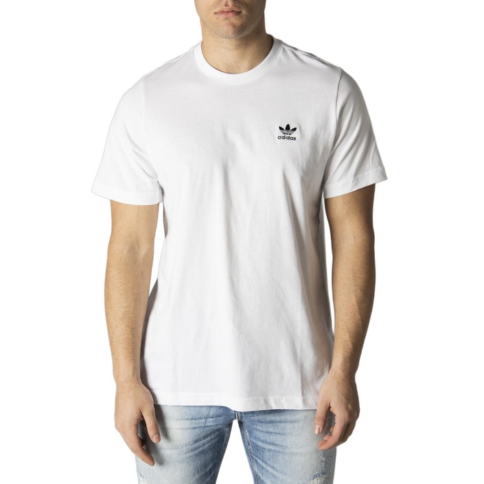 max shirt stranger things