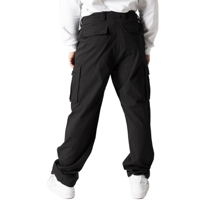 Dickies - Püksid Mees Must