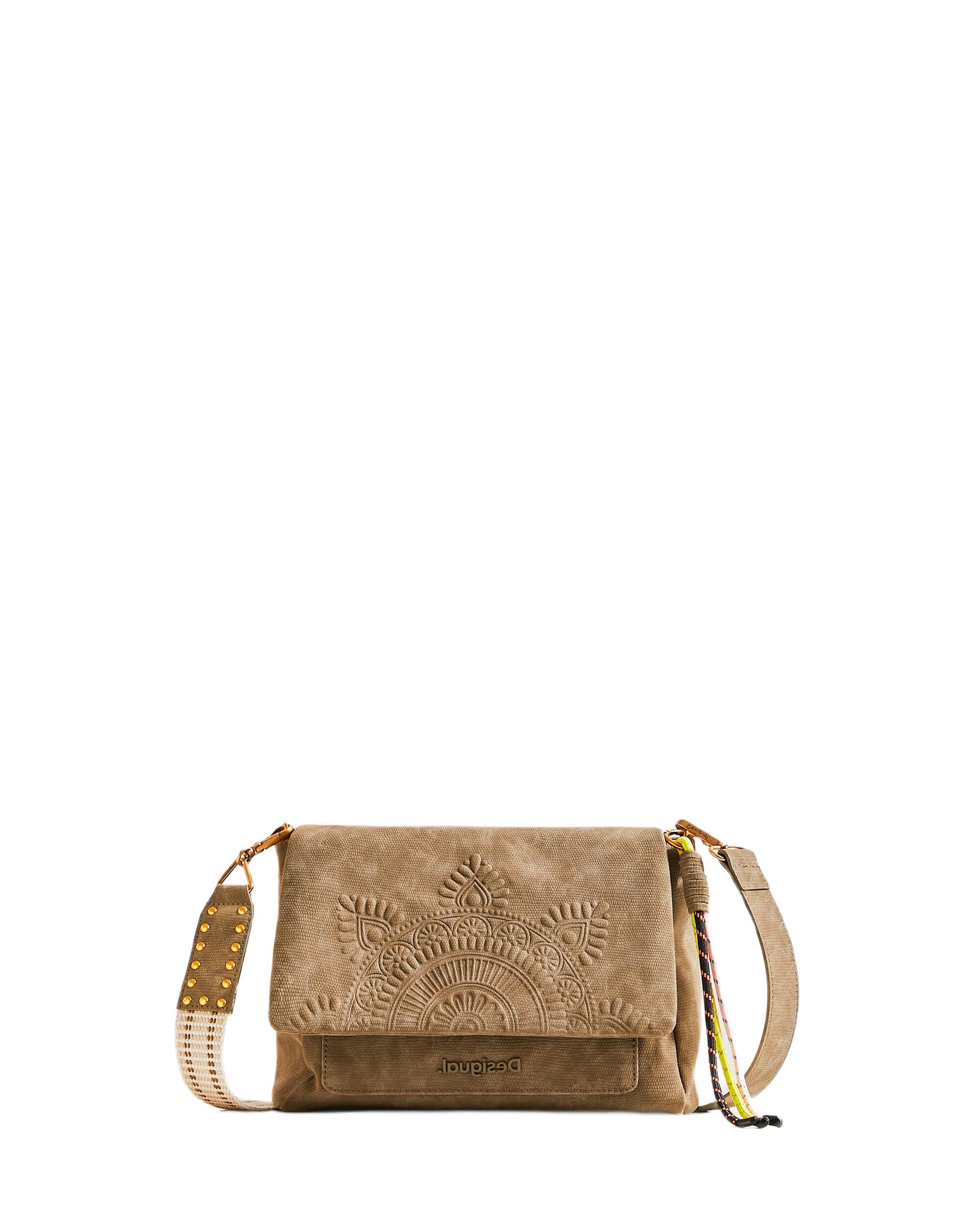 Shopping Desigual in sado -Silvanaccessorimoda.com-Compra online